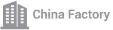 Shenzhen LuoX Electric Co., Ltd
