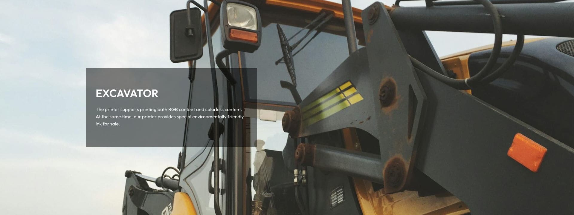 Quality Light Steel Keel factory